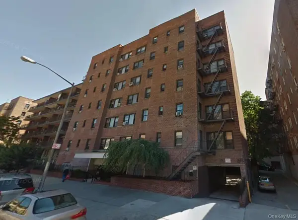 14336 Barclay Avenue #5H, Flushing, NY 11355