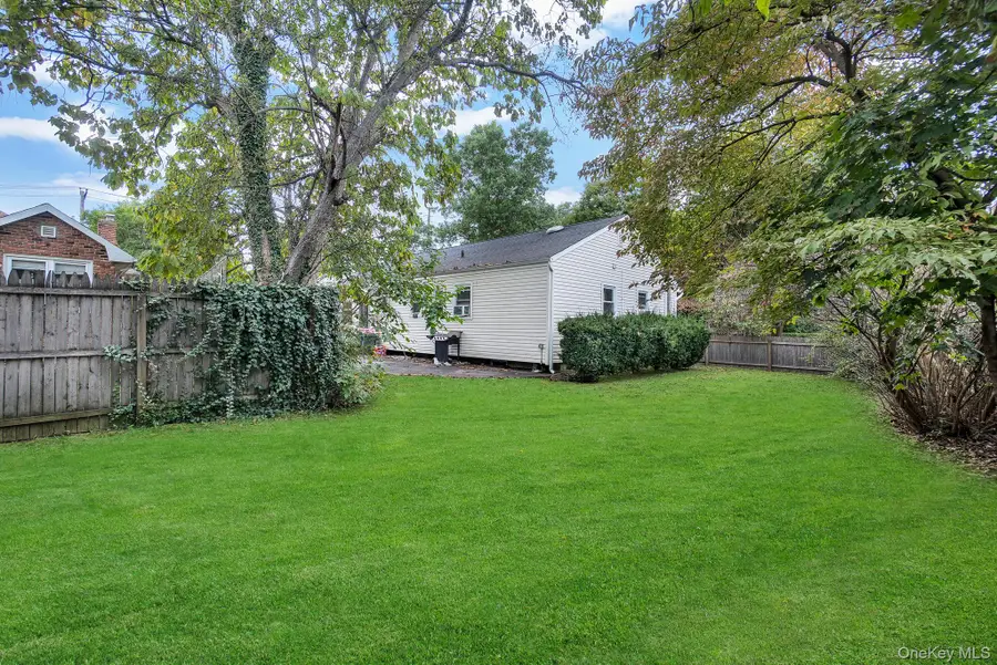57 1st Street, Hicksville, NY 11801 - #3