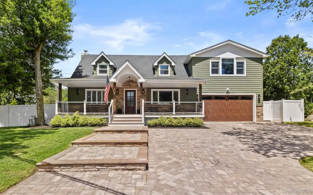 1 Aspen Avenue, Greenlawn, NY 11740 - #1