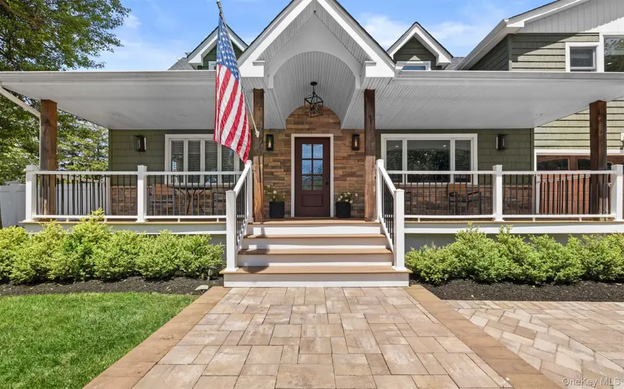 1 Aspen Avenue, Greenlawn, NY 11740 - #2