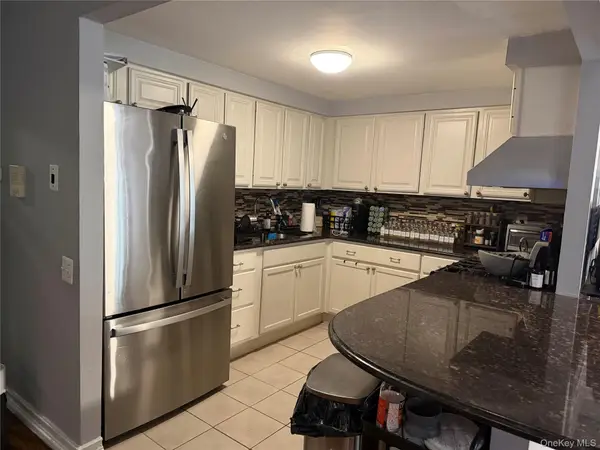 757 Elton Avenue, Bronx, NY 10451