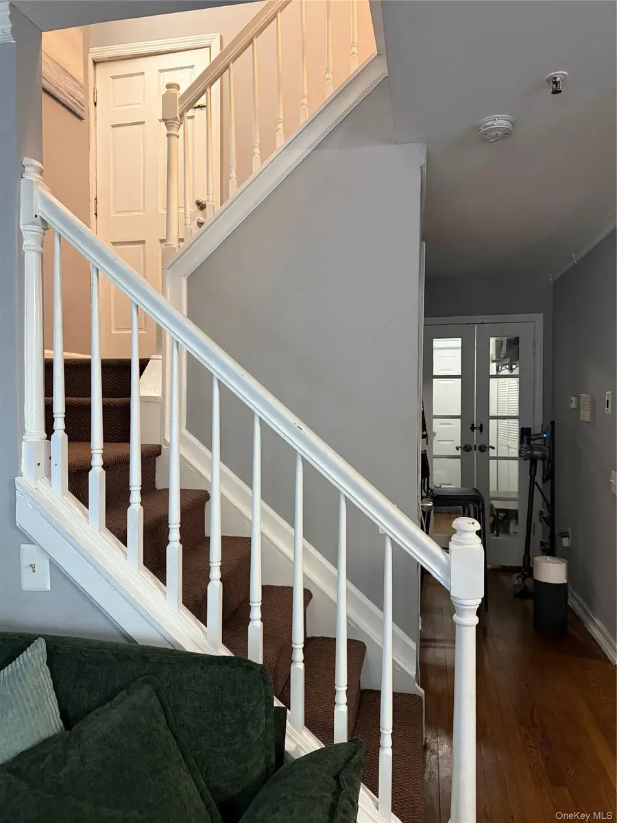 757 Elton Avenue, Bronx, NY 10451 - #2