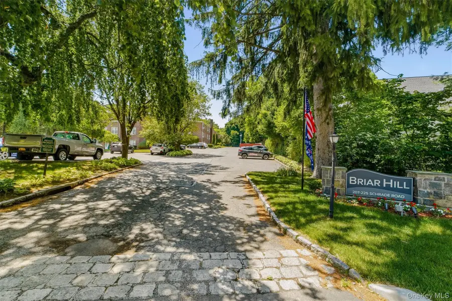 225 Schrade Road #1E, Briarcliff Manor, NY 10510 - #2