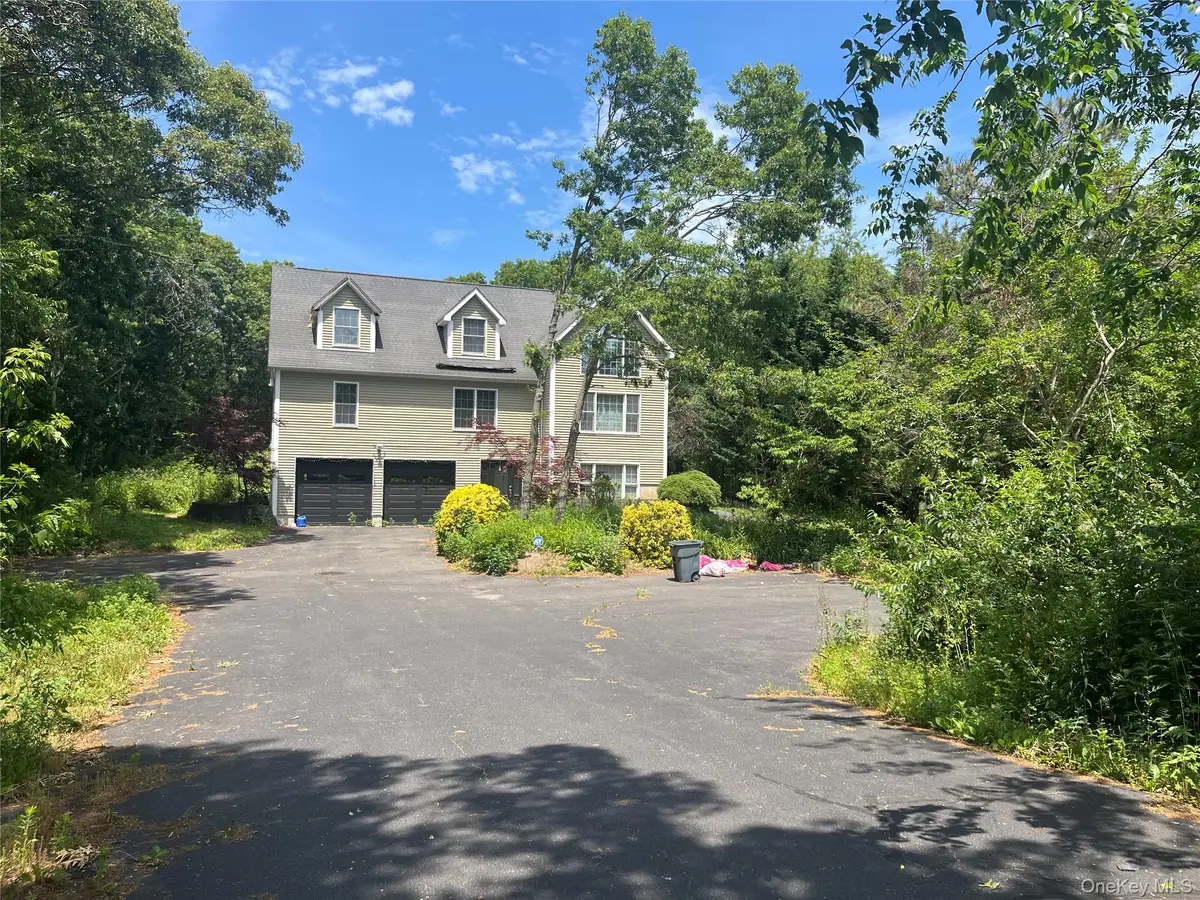 131 Long Island Avenue, Holtsville, NY 11742 - #1