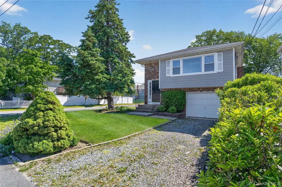 9 16th Street, Bayville, NY 11709 - #1