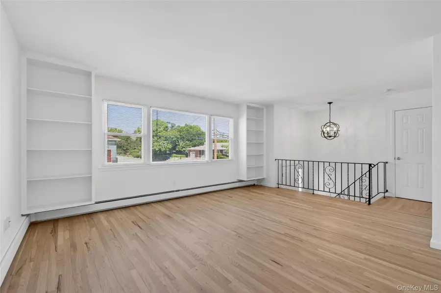 9 16th Street, Bayville, NY 11709 - #3