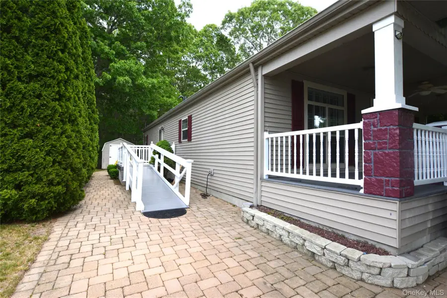 1661 Old Country Road #516, Riverhead, NY 11901 - #3