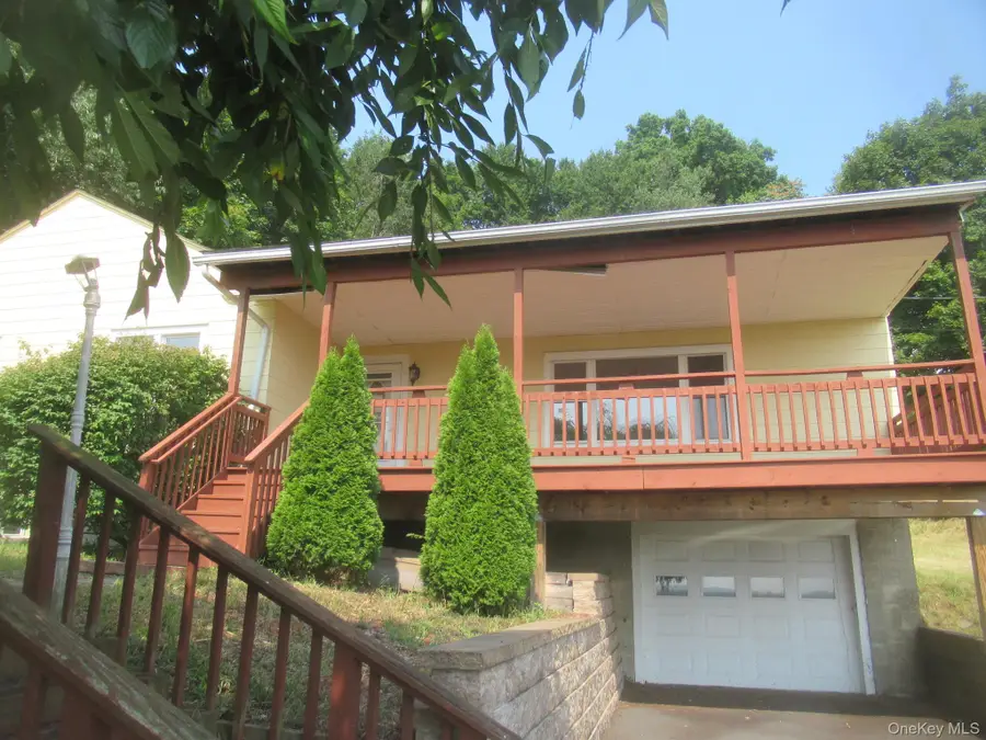 33 Meadow Avenue, Chester, NY 10918 - #3