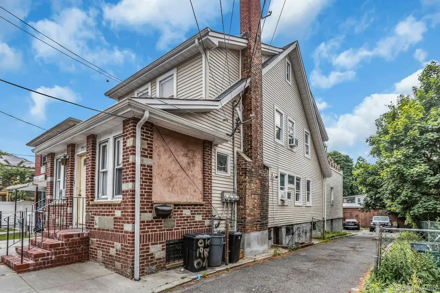 19804 Hillside Avenue, Hollis, NY 11423 - #3