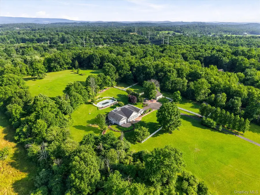 232 Maybrook Road, Campbell Hall, NY 10916 - #2