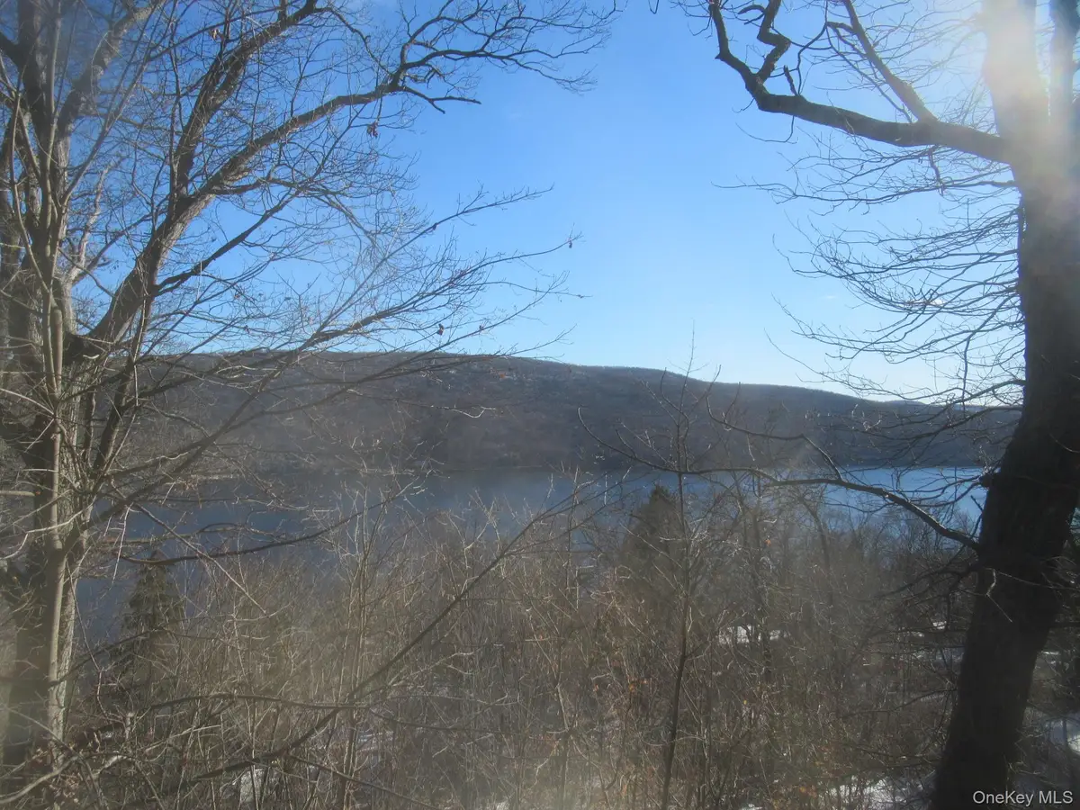 70 Deer Trail N, Greenwood Lake, NY 10925 - #1