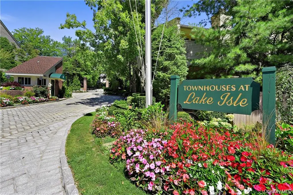 40 Waterside Close, Eastchester, NY 10709 - #1