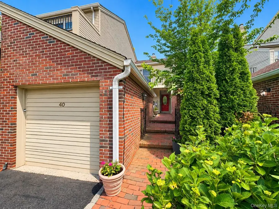 40 Waterside Close, Eastchester, NY 10709 - #3