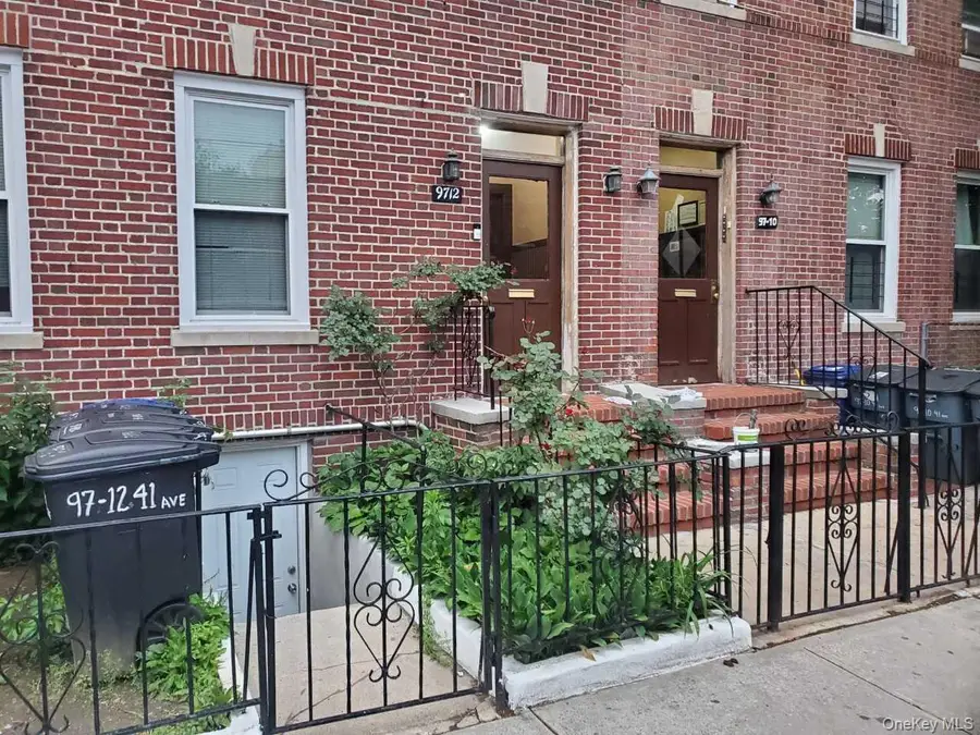 9710 41st Avenue, Corona, NY 11368 - #2