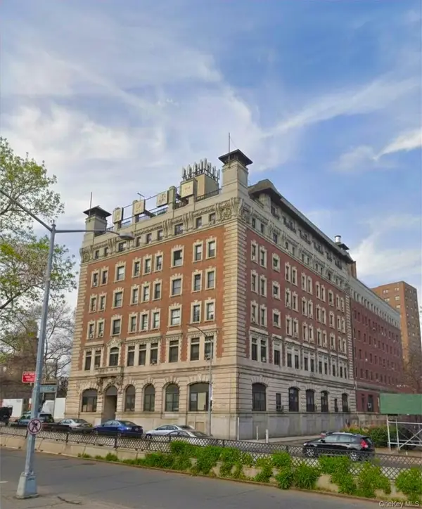 167 Sands Street #218, Brooklyn, NY 11201