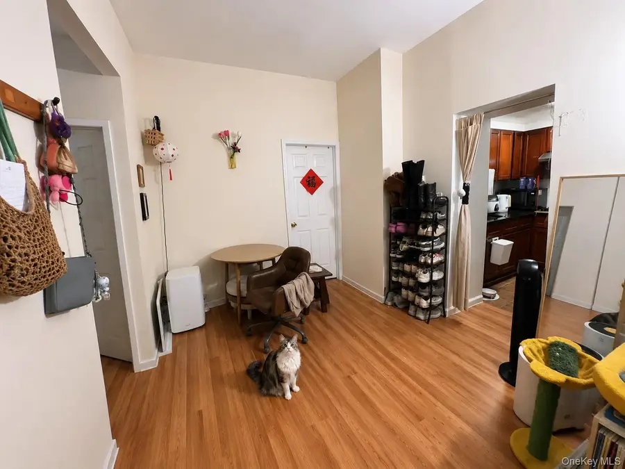 167 Sands Street #218, Brooklyn, NY 11201 - #2
