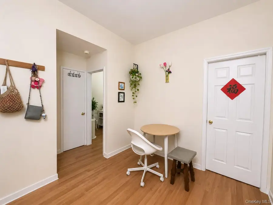 167 Sands Street #218, Brooklyn, NY 11201 - #3