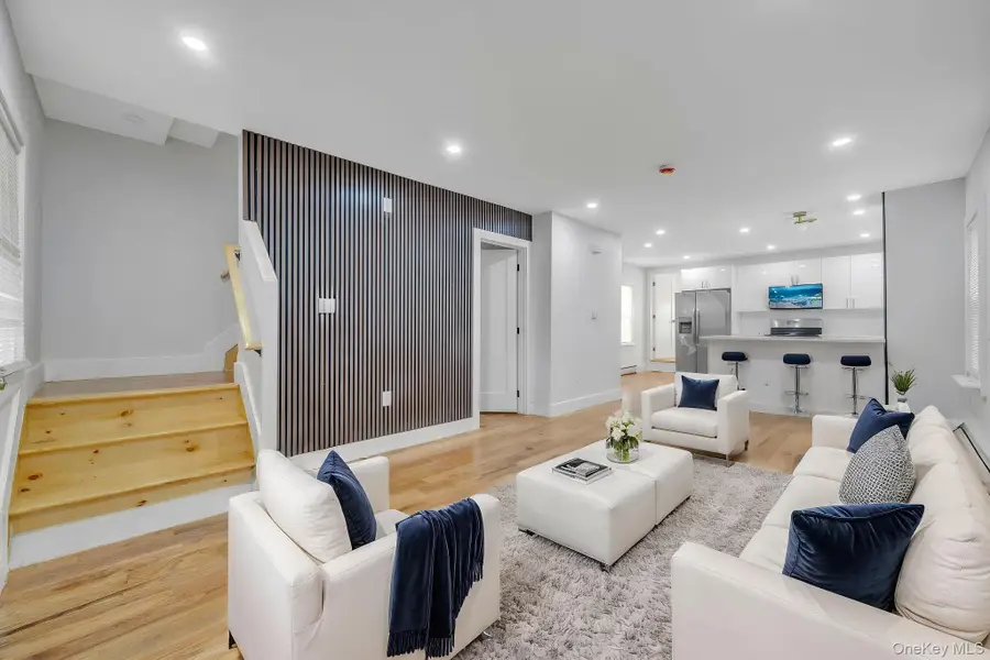 1014 Quincy Avenue, Bronx, NY 10465 - #3