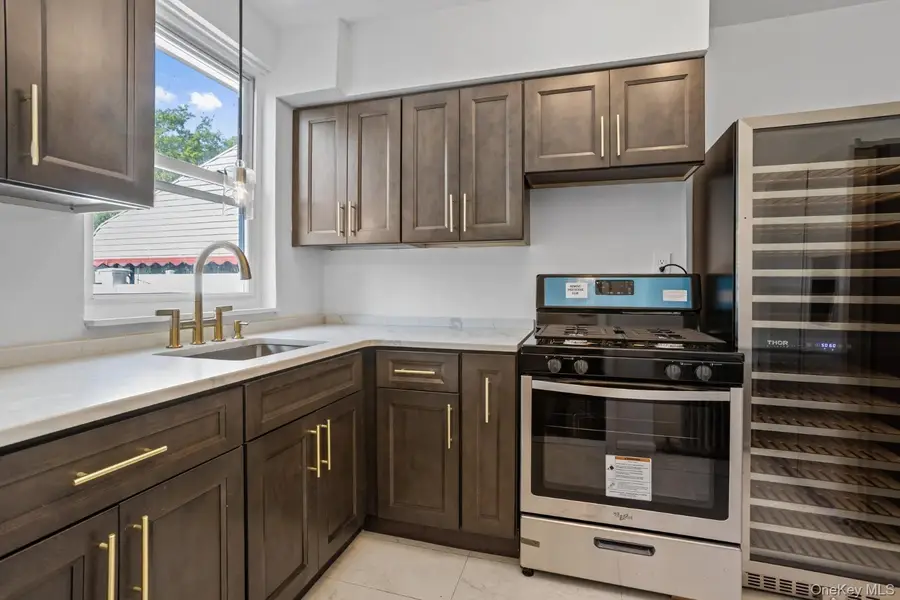194-23 Station Road, Flushing, NY 11358 - #2