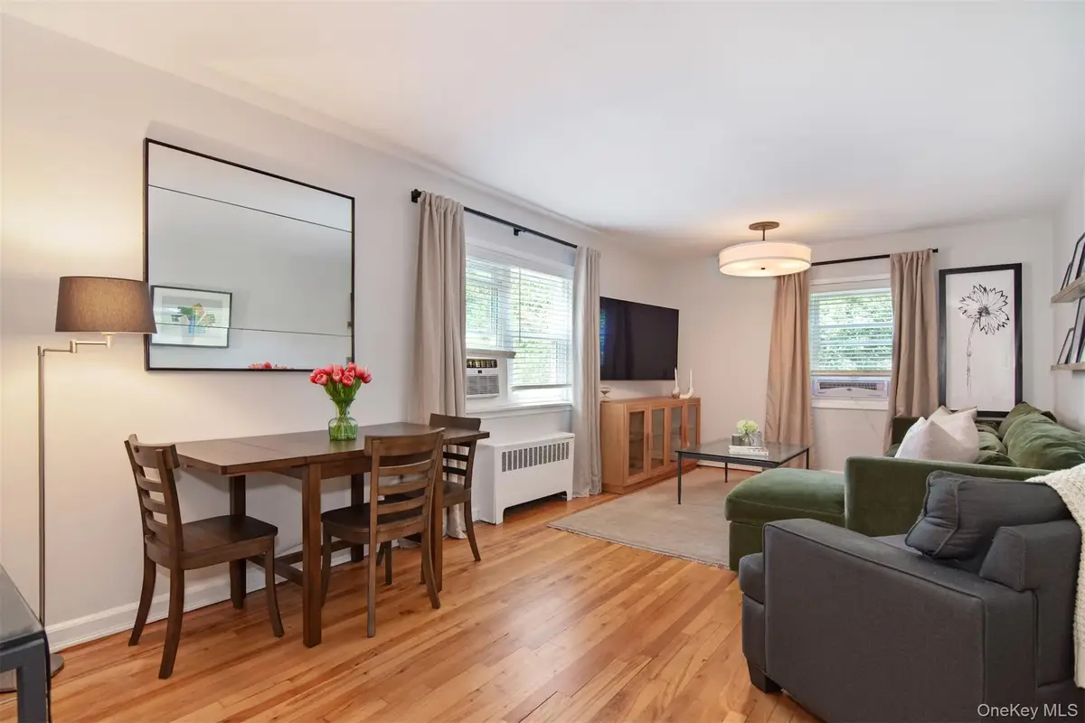 330 S Broadway #B10, Tarrytown, NY 10591 - #1