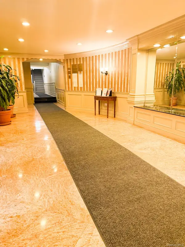 99-63 66th Avenue #2C, Rego Park, NY 11374