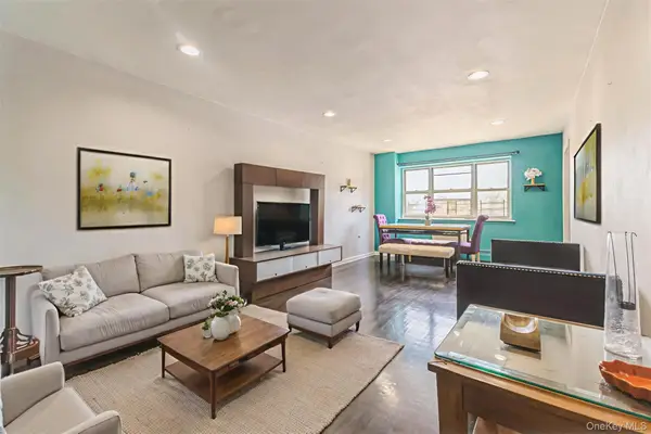 99-10 60th Avenue #2G, Corona, NY 11368