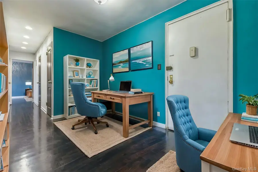 99-10 60th Avenue #2G, Corona, NY 11368 - #3