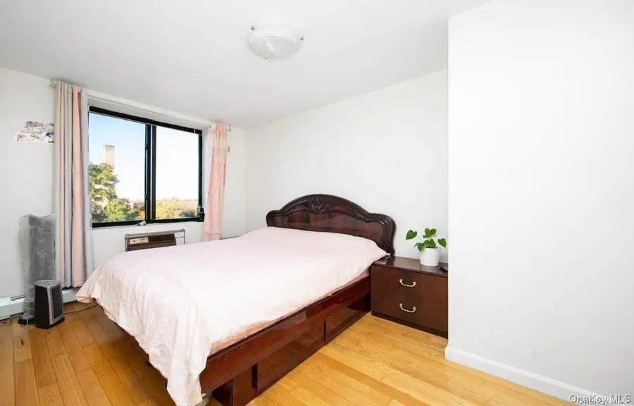 136-16 35th Avenue #7C, Flushing, NY 11354 - #2