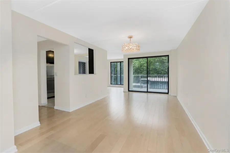 1155 Warburton Avenue #11F, Yonkers, NY 10701 - #2