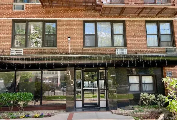 310 Lenox Road # 4U, Brooklyn, NY 11226