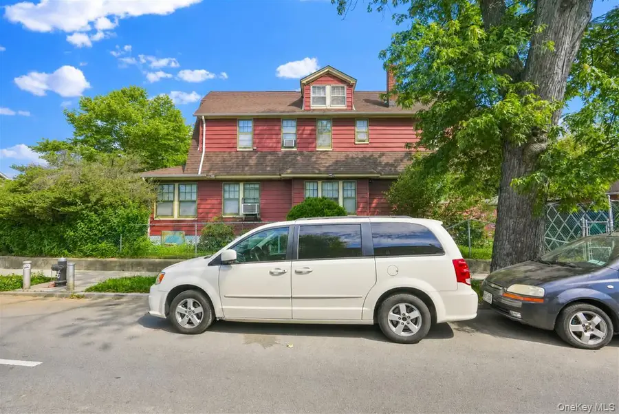 88-49 185th Street, Hollis, NY 11423 - #2