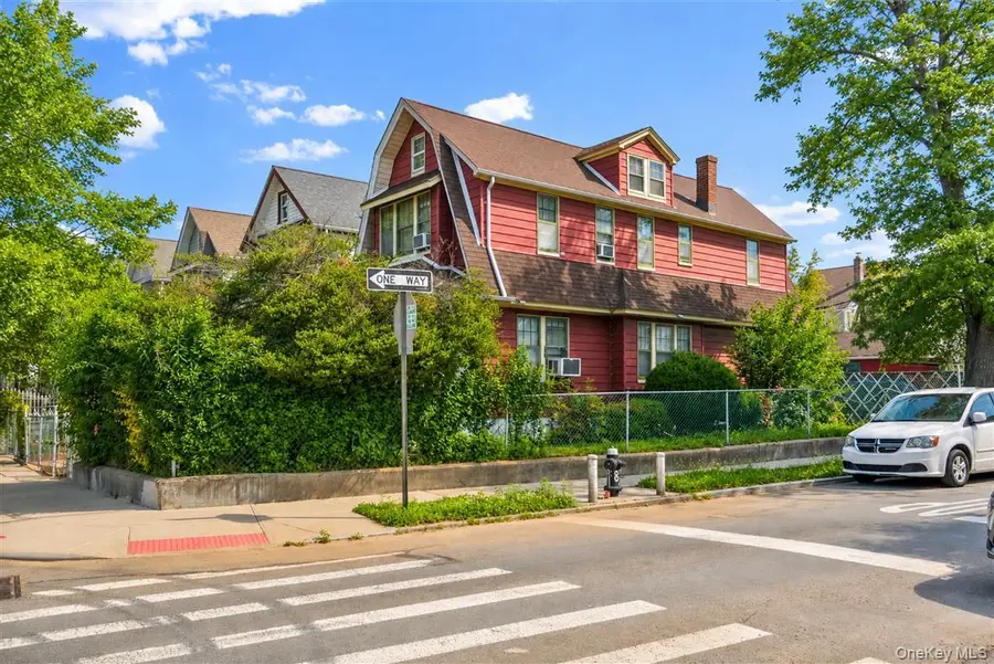 88-49 185th Street, Hollis, NY 11423 - #3