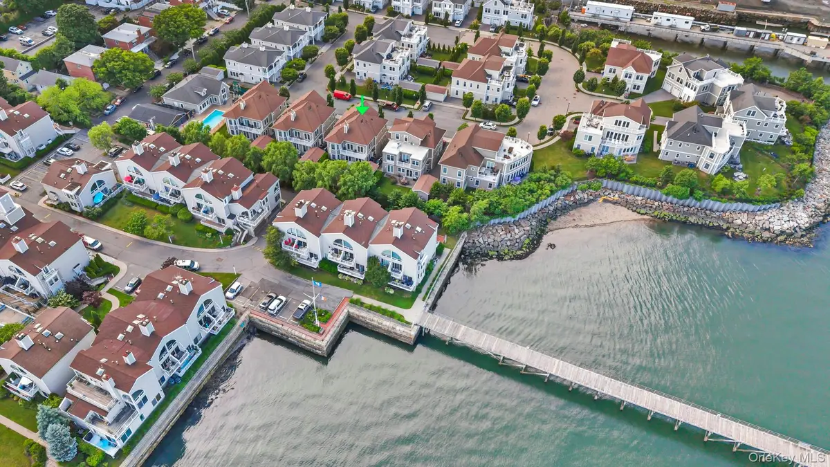 51 Island Point, Bronx, NY 10464 - #1