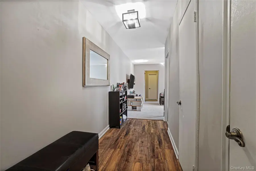 6 Bryant Crescent #2F, White Plains, NY 10605 - #3