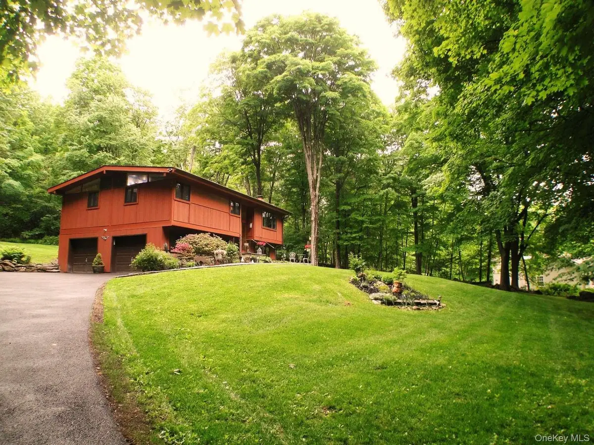 25 Ponderosa Road, Carmel, NY 10512 - #1