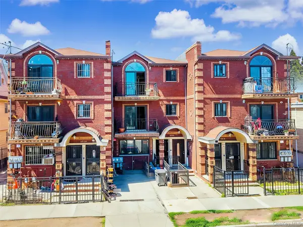 52-08 103rd Street, Corona, NY 11368