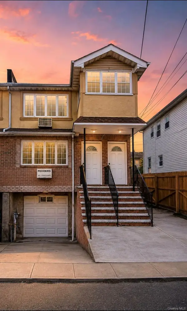 17453 128th Avenue, Jamaica, NY 11434