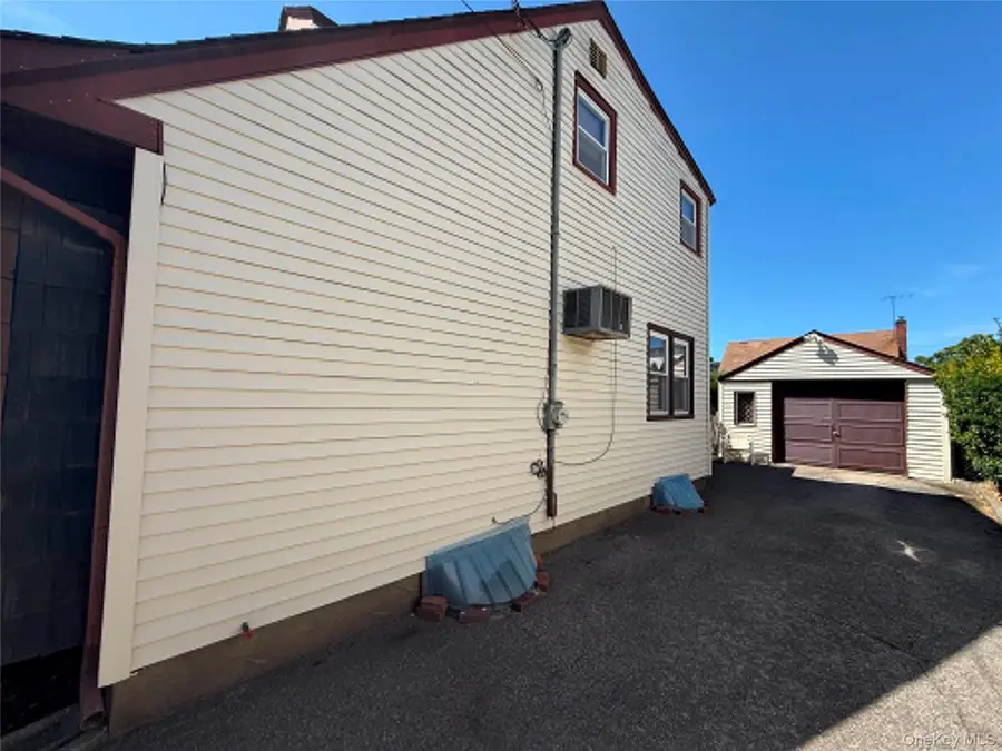 51 Virginia Street, Valley Stream, NY 11580 - #2
