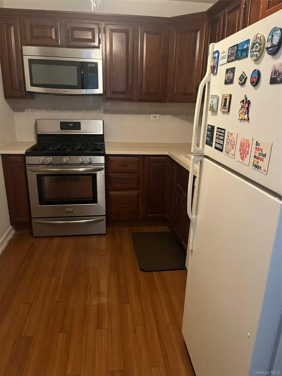 2 Bay Club Drive #11Z2, Bayside, NY 11360 - #3