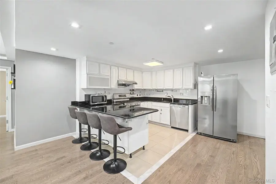 43-17 Union Street #2A, Flushing, NY 11355 - #2
