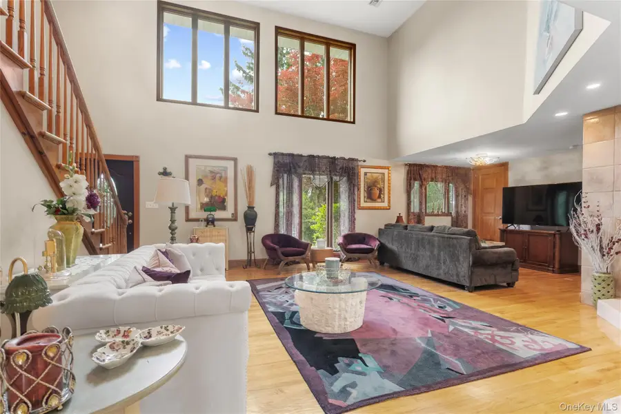 27 Margaret Road, Monroe, NY 10950 - #3