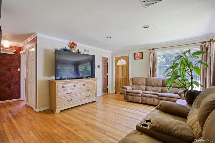 32 Mager Avenue, Liberty, NY 12754 - #3