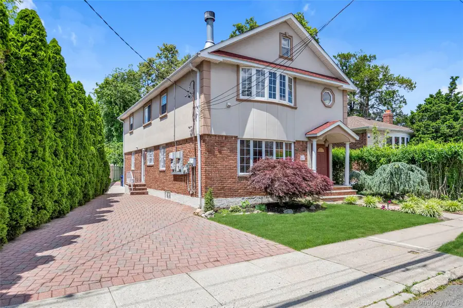 245-47 60th Avenue, Little Neck, NY 11362 - #2