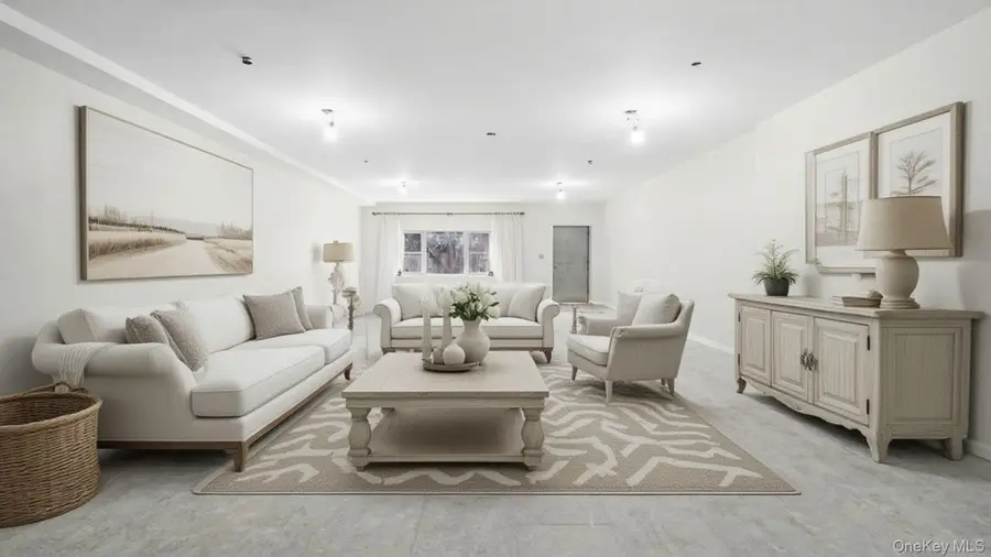 506 Van Nest, Bronx, NY 10460 - #2