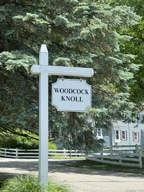 142 Woodcock Knolls, Cross River, NY 10518 - #1