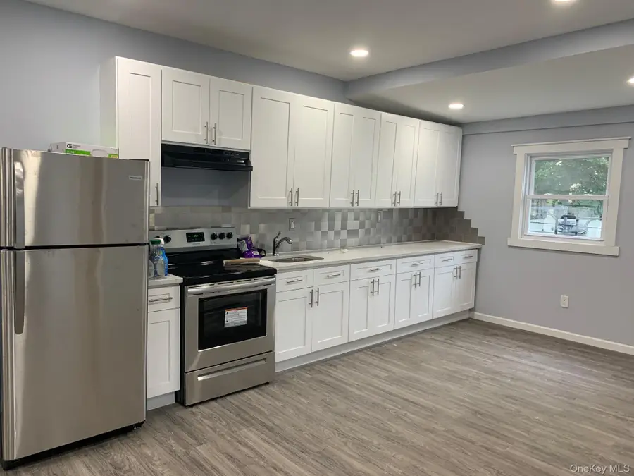 423 S 7th Avenue, Mount Vernon, NY 10550 - #3
