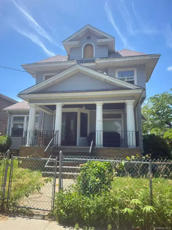 43-04 169th Street, Flushing, NY 11358