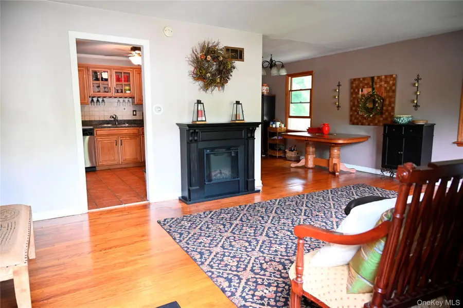 7 Monitor Road, Poughkeepsie, NY 12603 - #3