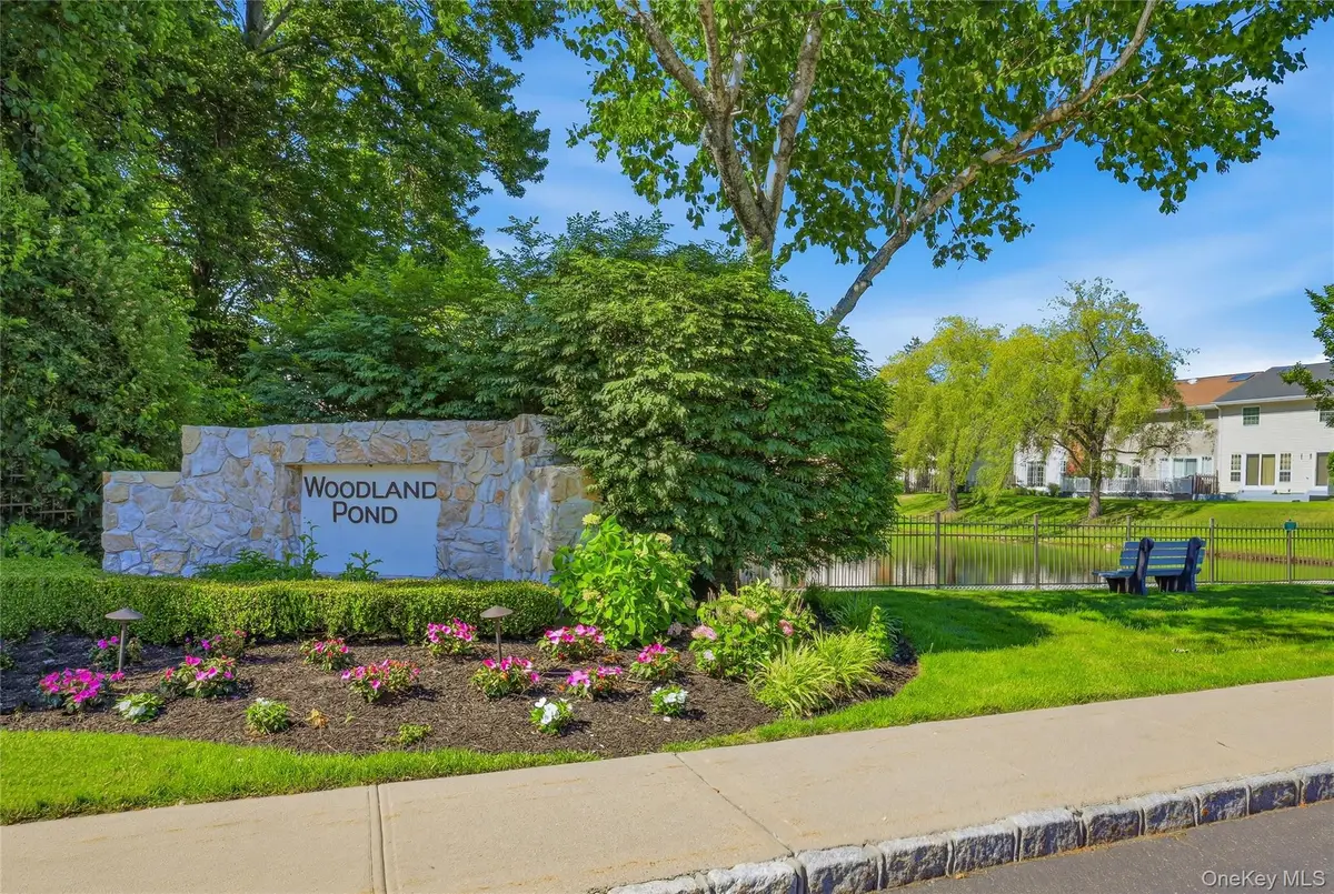 84 Woodlake Drive W, Woodbury, NY 11797 - #1
