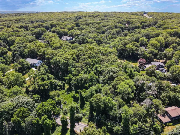 Sunken Meadow Road, Northport, NY 11768